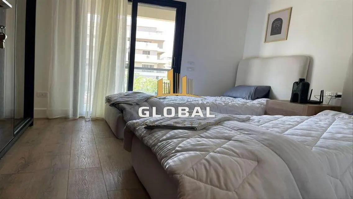 Stunning Apartment in Prime Location for 100000