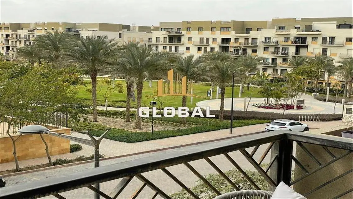 Stunning Apartment in Prime Location for 100000