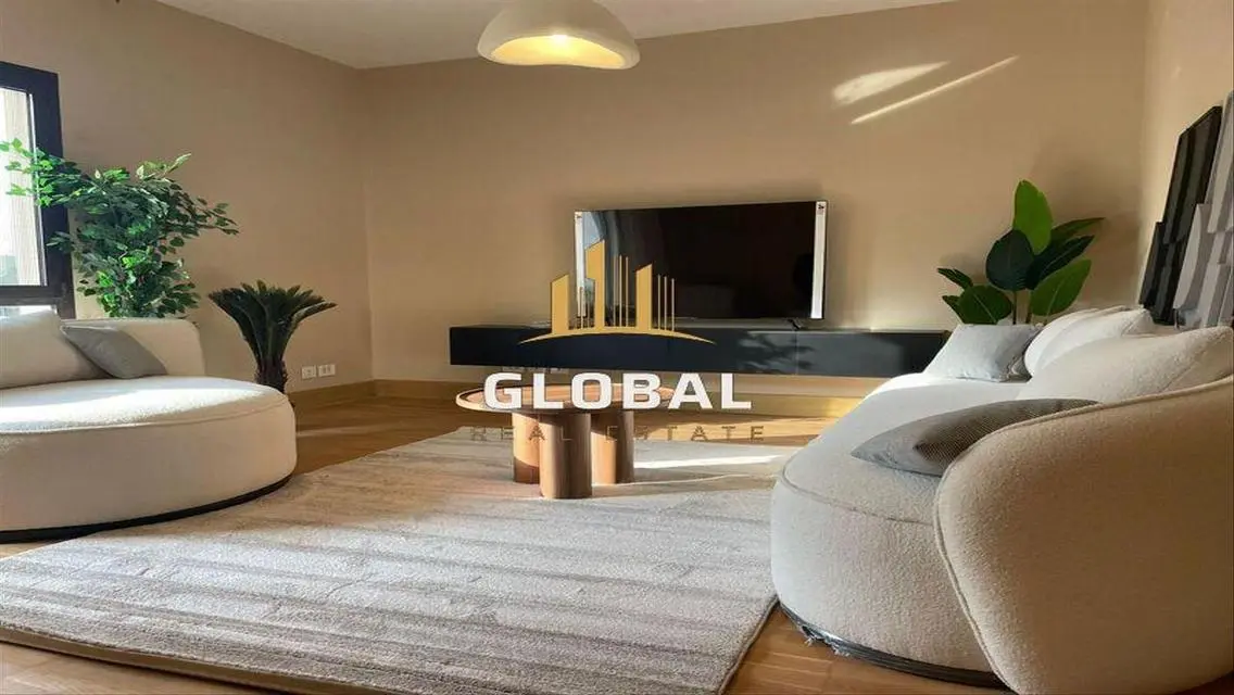 Stunning Apartment in Prime Location for 100000