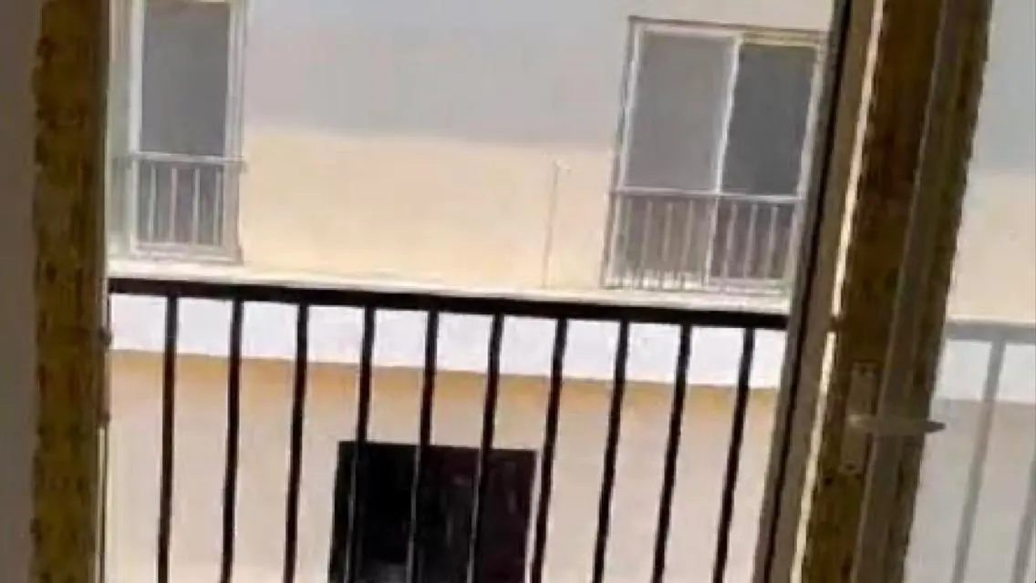 شقة فاخرة للبيع في المنطقة NU1073