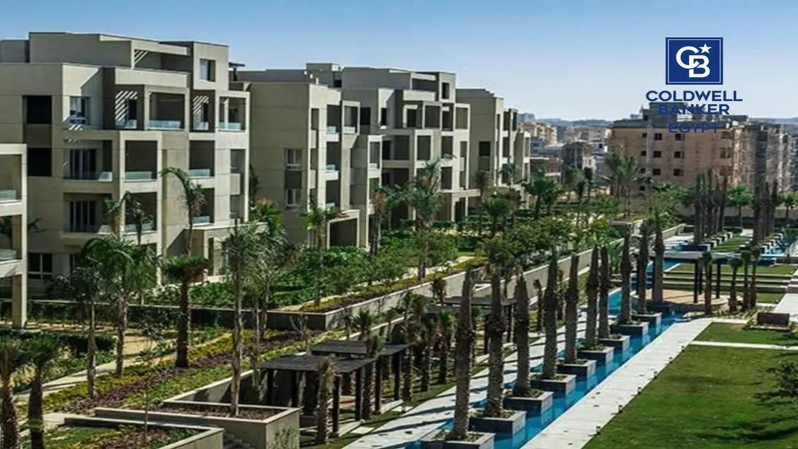 فرصة شراء عقار فاخر بسعر مذهل