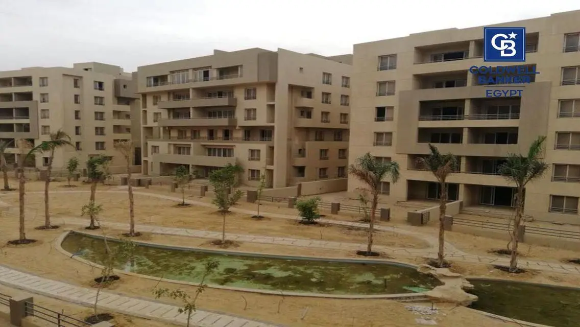 فرصة شراء عقار فاخر بسعر مذهل