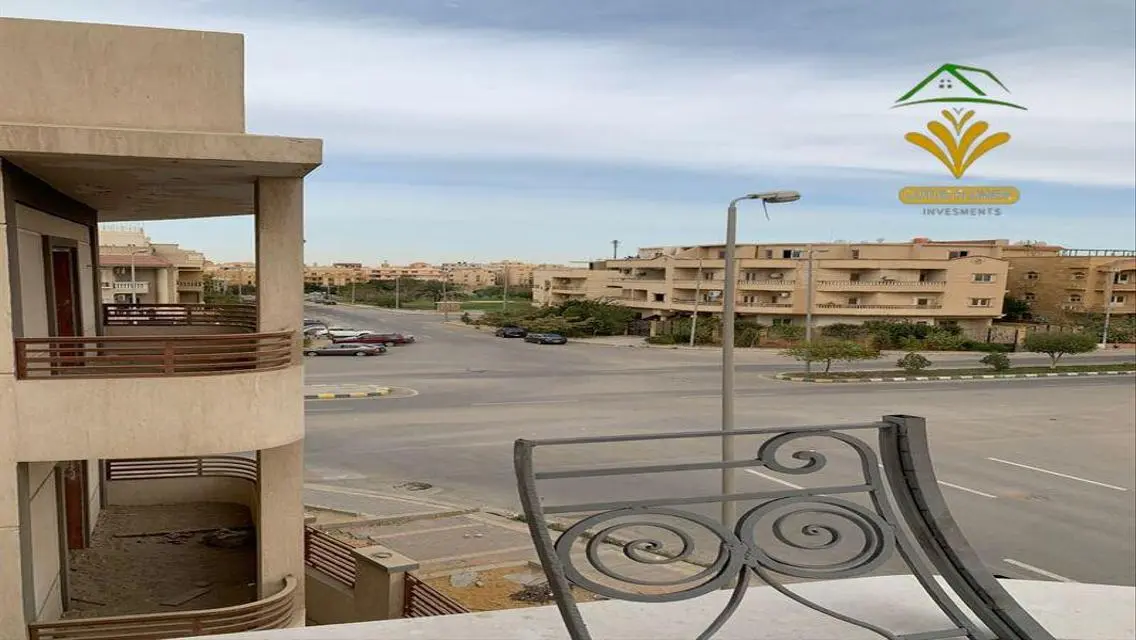Luxury Apartment in the Heart of the City