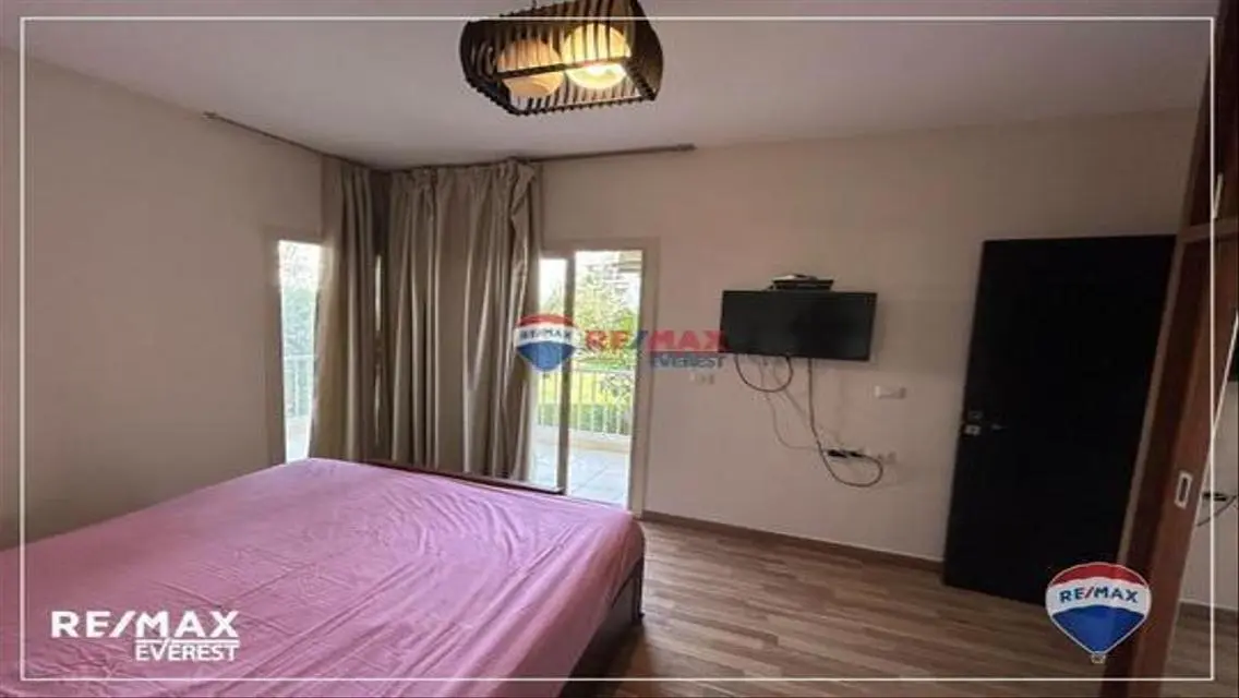 Stylish 78 Meter Apartment for Sale