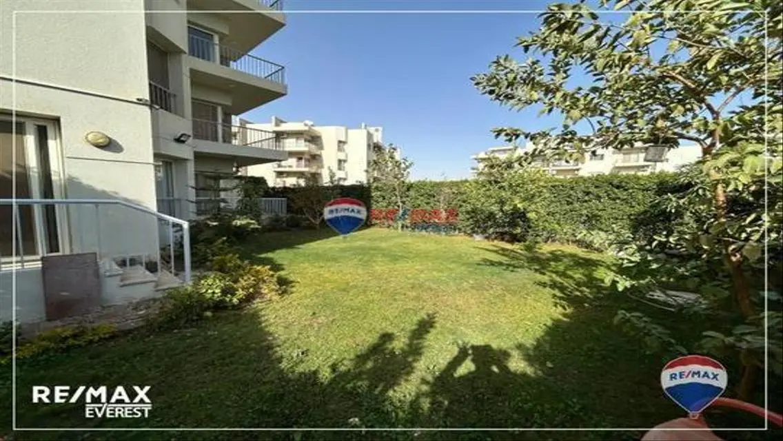 Stylish 78 Meter Apartment for Sale