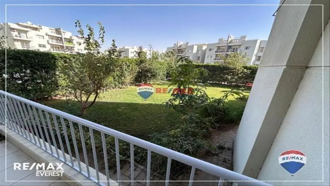 Stylish 78 Meter Apartment for Sale