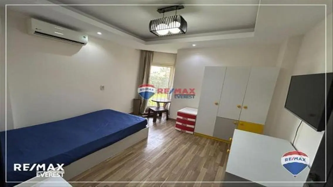 Stylish 78 Meter Apartment for Sale