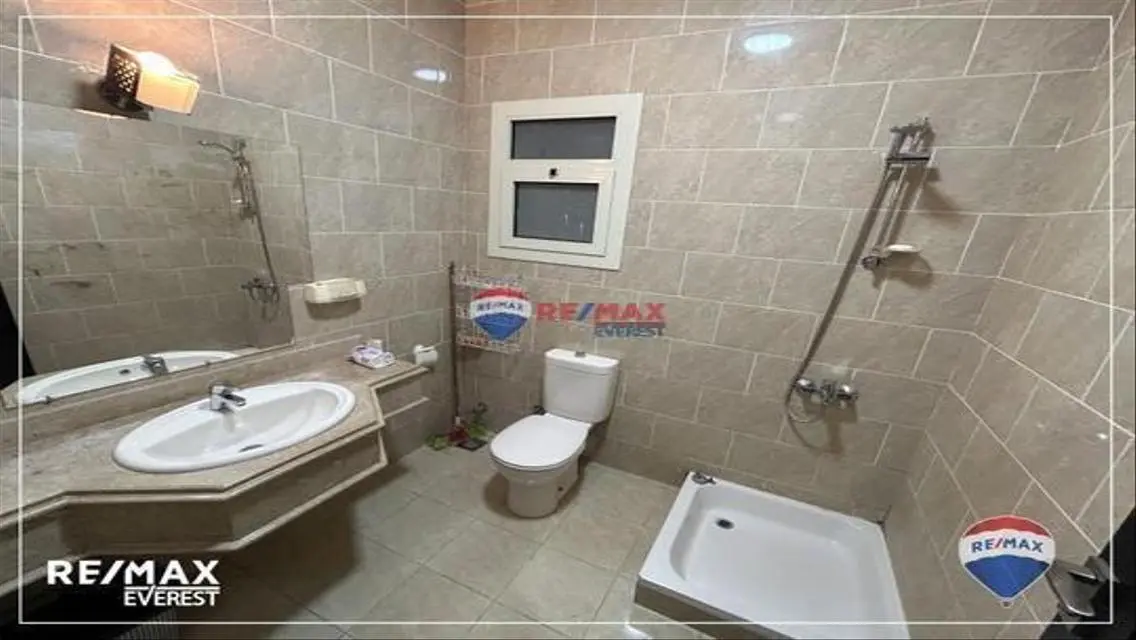 Stylish 78 Meter Apartment for Sale