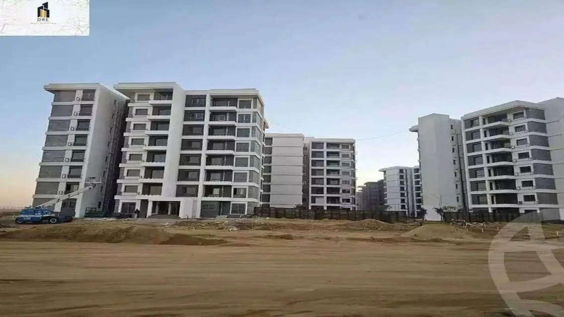 Luxury Apartment with Private Garden