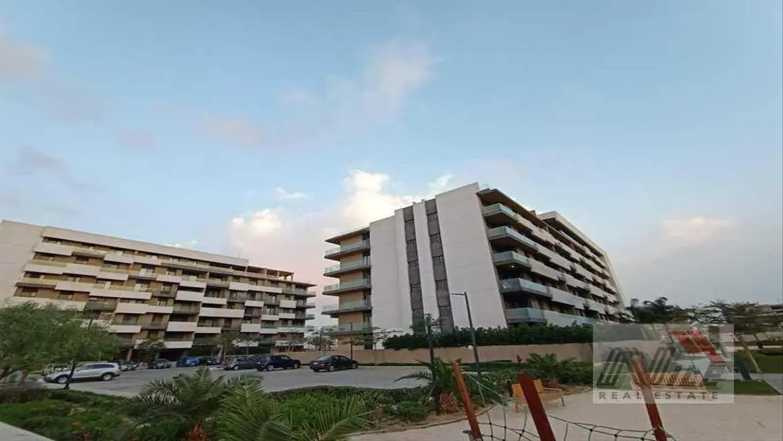 Luxury Apartment for Sale in Prime Location