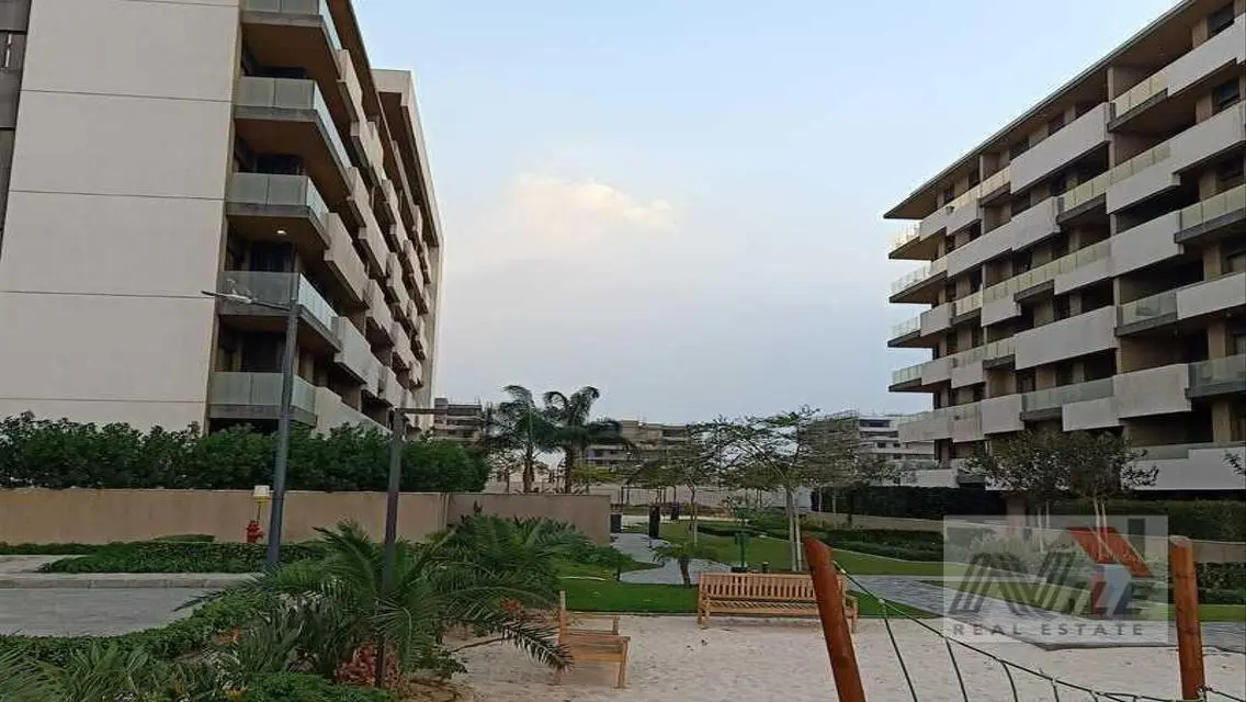 Luxury Apartment for Sale in Prime Location