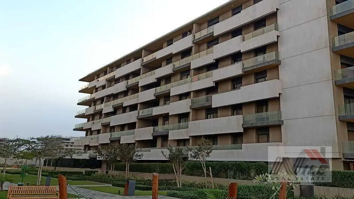 Luxury Apartment for Sale in Prime Location