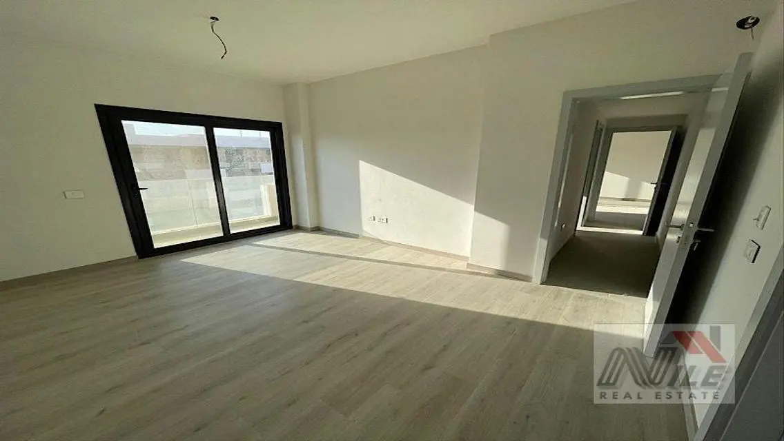 Luxury Apartment for Sale in Prime Location