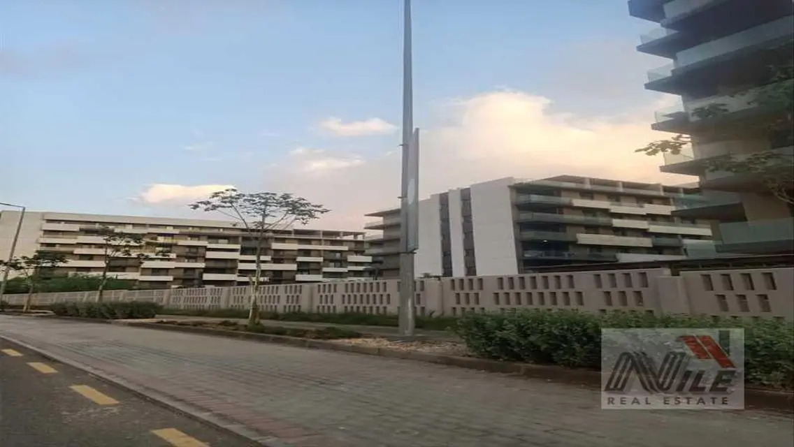 Luxury Apartment for Sale in Prime Location
