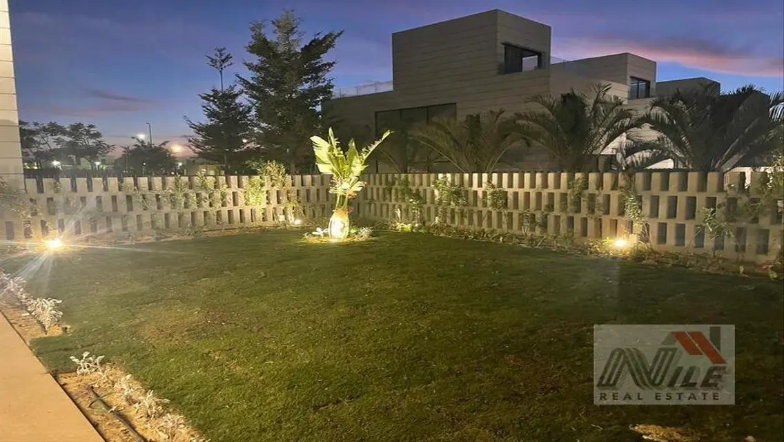 Luxury Apartment for Sale in Prime Location