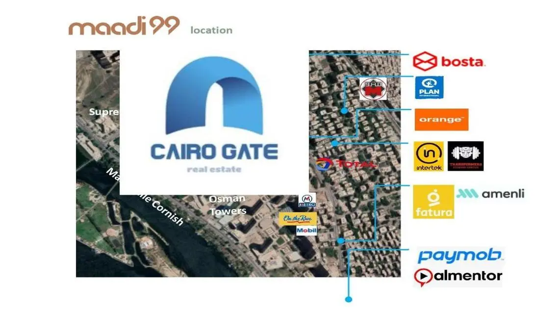 Office Room for Sale in the City Center