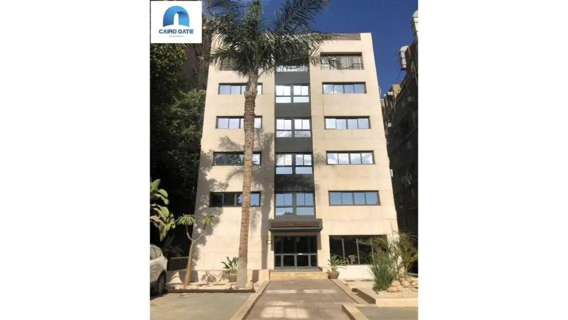 Office Room for Sale in the City Center