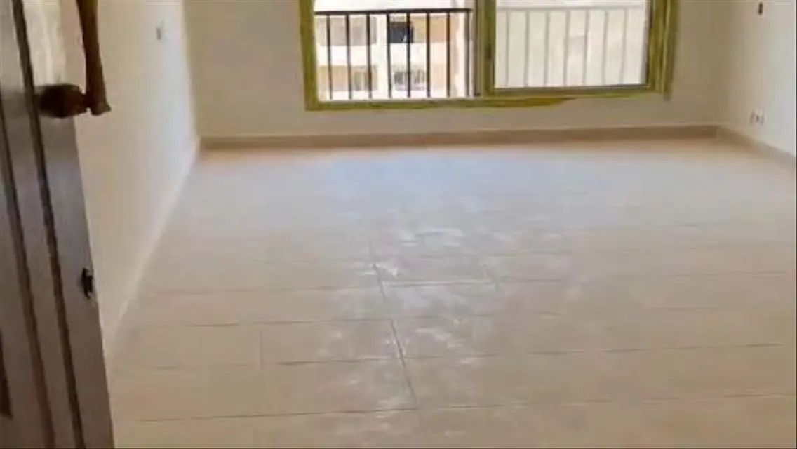 Beautiful Apartment in a Prime Location