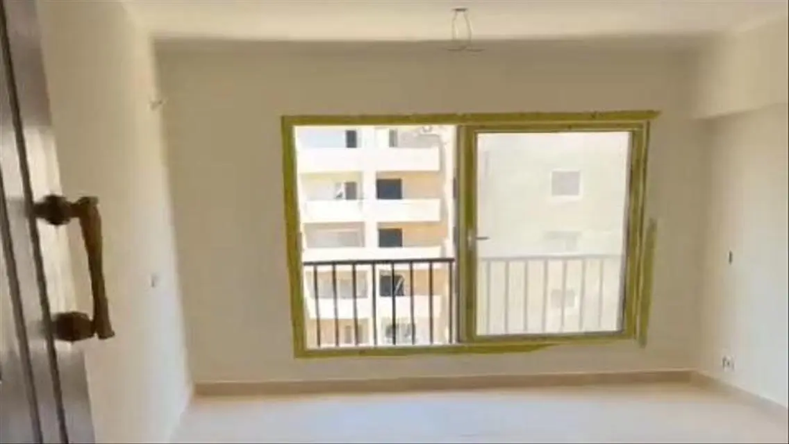 Beautiful Apartment in a Prime Location
