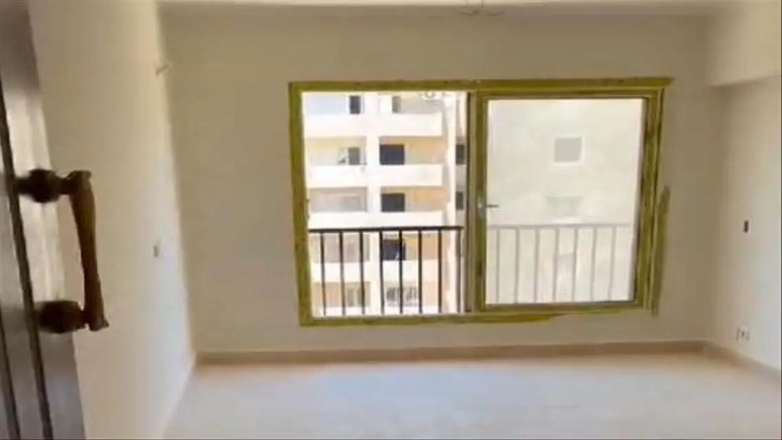 Beautiful Apartment in a Prime Location