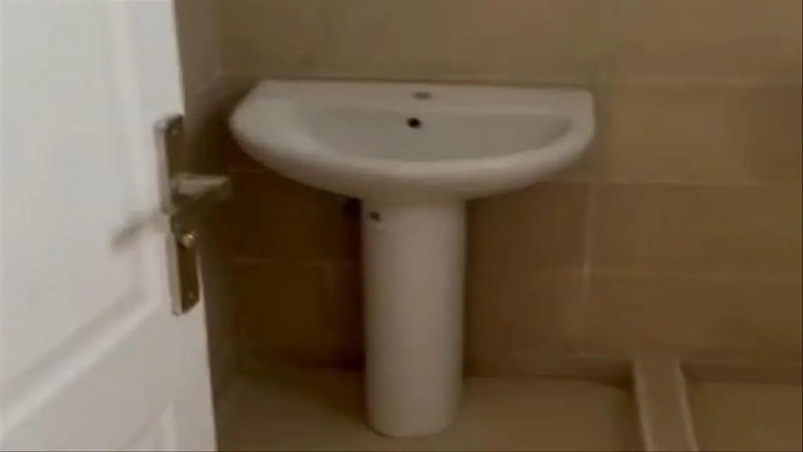 Beautiful Apartment in a Prime Location