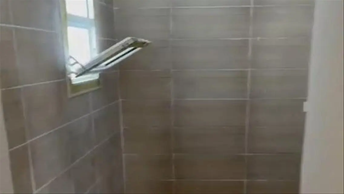 Beautiful Apartment in a Prime Location