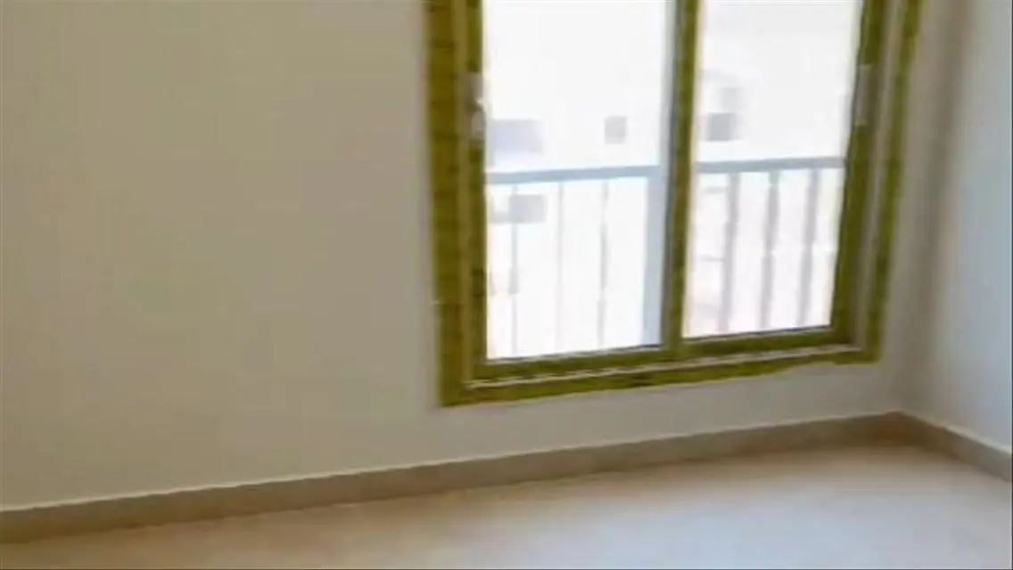 Beautiful Apartment in a Prime Location