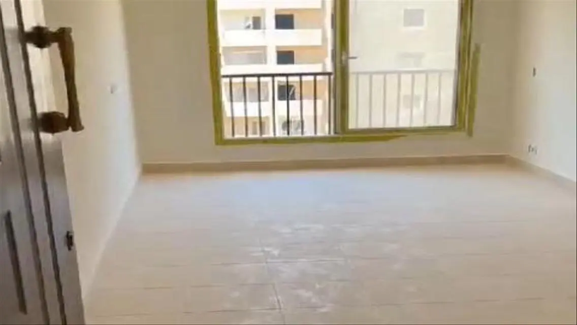Beautiful Apartment in a Prime Location