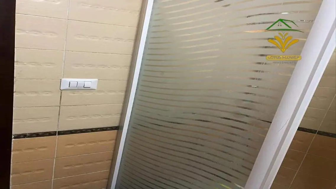 Luxurious Apartment for Sale in B6 Area