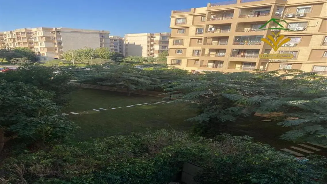 Luxurious Apartment for Sale in B6 Area