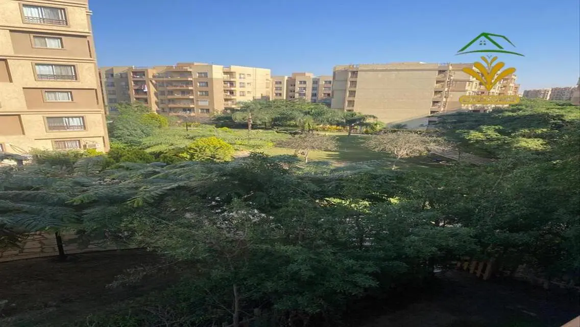 Luxurious Apartment for Sale in B6 Area