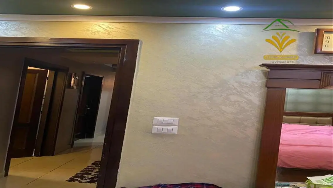 Luxurious Apartment for Sale in B6 Area