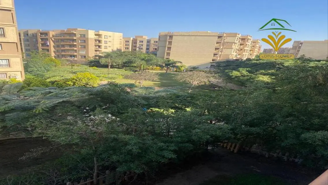 Luxurious Apartment for Sale in B6 Area