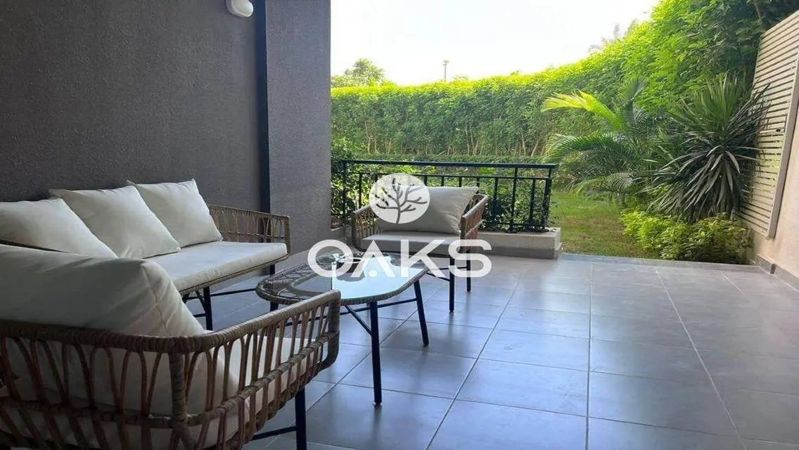 Luxurious Villa Available Now - 900 sqm