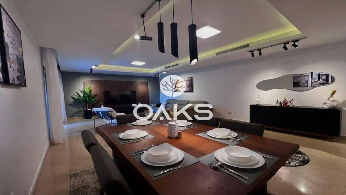 Luxurious Villa Available Now - 900 sqm
