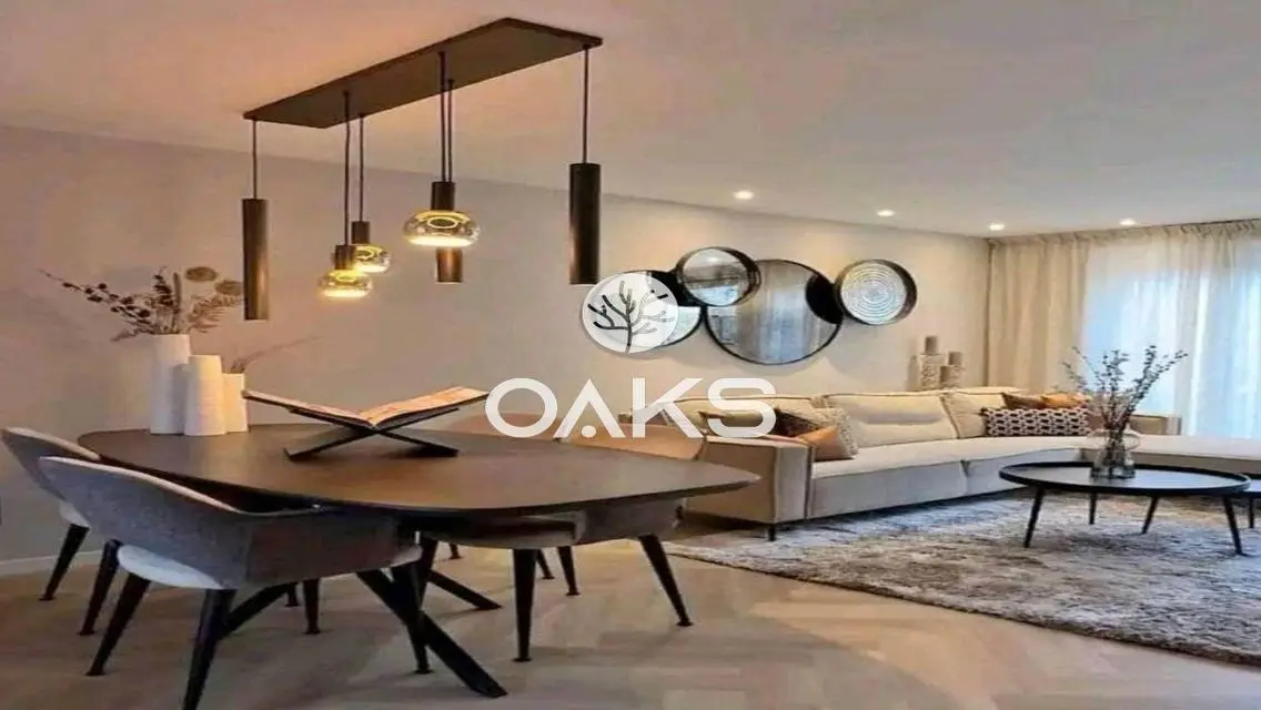 Luxurious Villa Available Now - 900 sqm