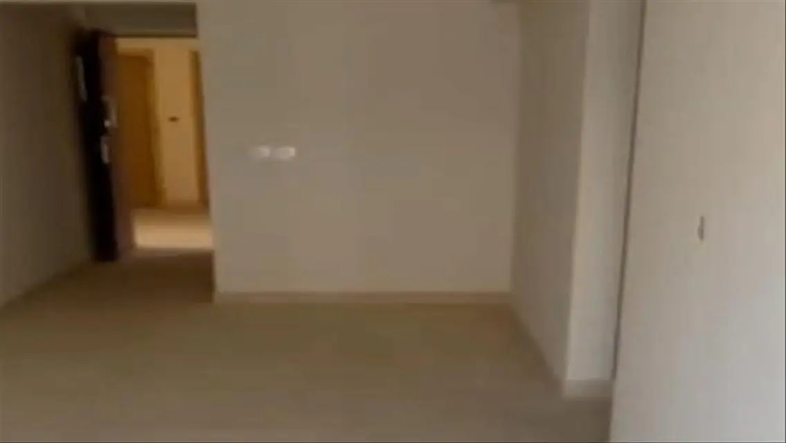 Property for Sale in NU1073 with Balcony and Wall Cabinets