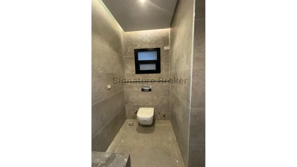 Luxury Apartment for Rent in a Prime Location