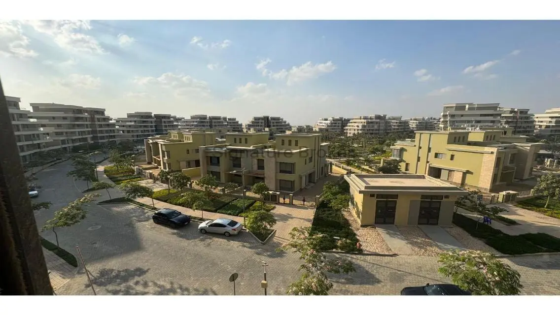 Luxury Apartment for Rent in a Prime Location