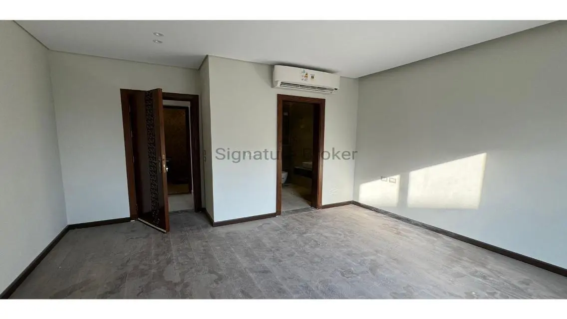 Luxury Apartment for Rent in a Prime Location