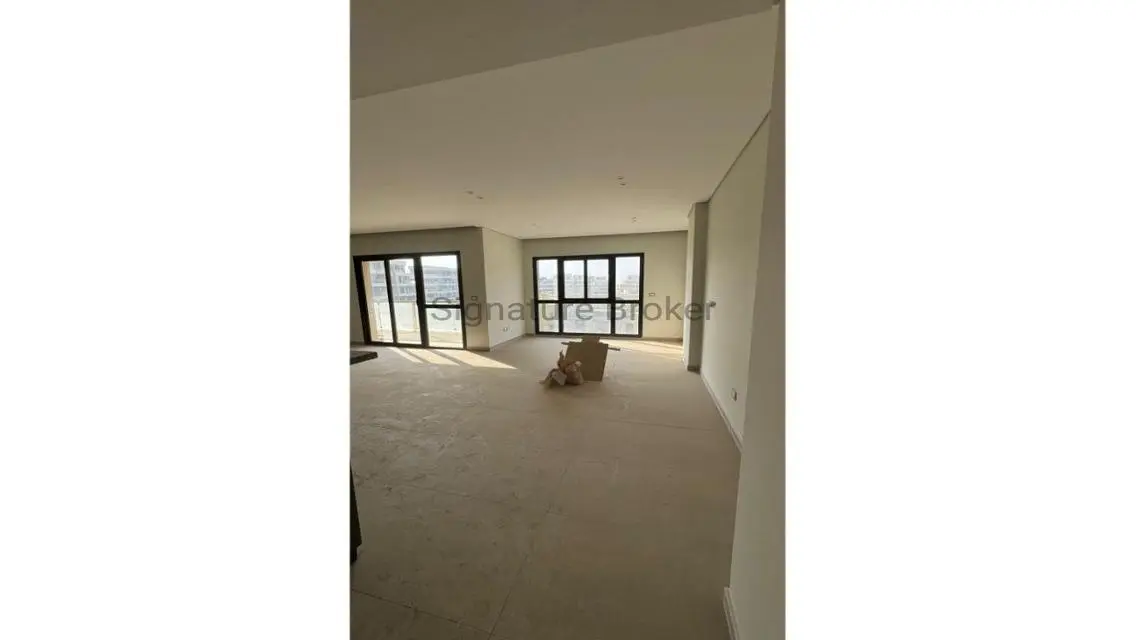 Luxury Apartment for Rent in a Prime Location