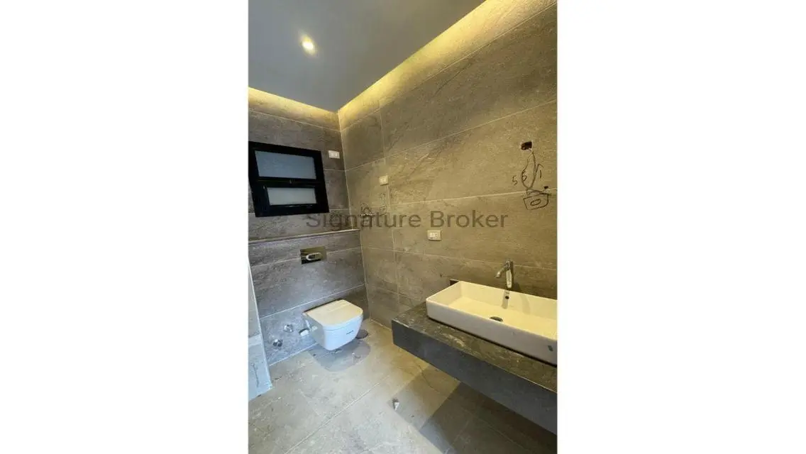 Luxury Apartment for Rent in a Prime Location