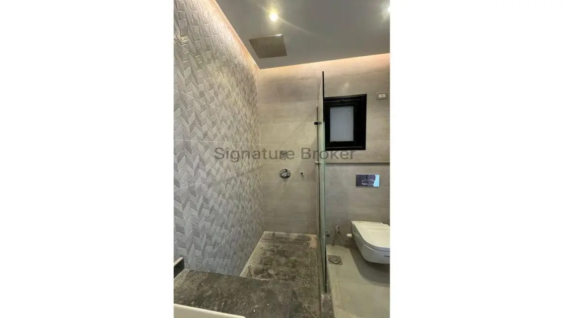 Luxury Apartment for Rent in a Prime Location