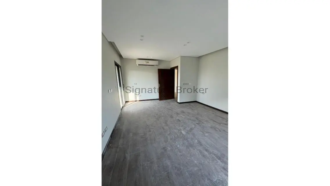Luxury Apartment for Rent in a Prime Location