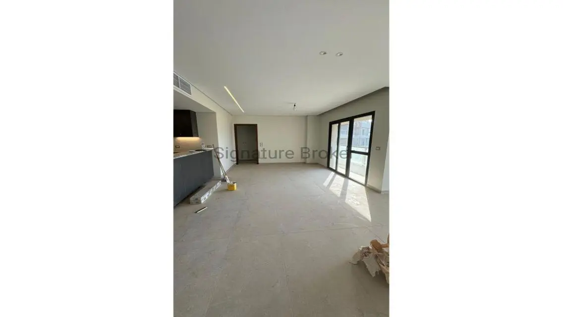 Luxury Apartment for Rent in a Prime Location