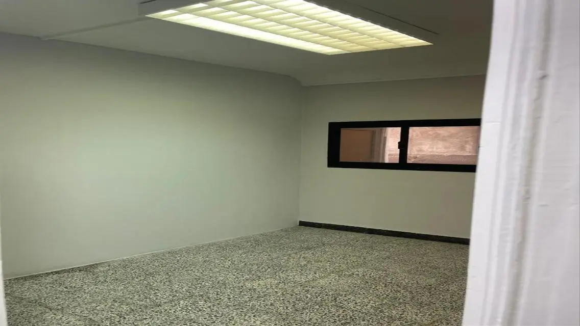 فرصة استثمارية في عقار متميز