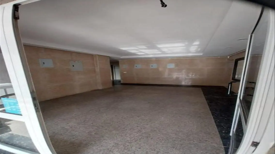 Luxurious 140 sqm Apartment for Sale in B10