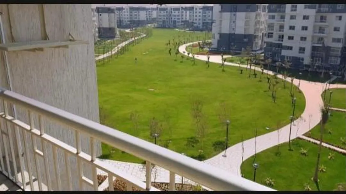 Luxurious 140 sqm Apartment for Sale in B10