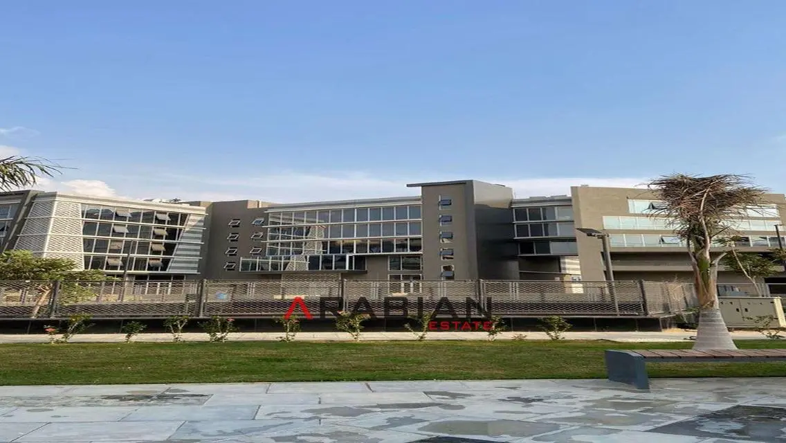 Luxurious Apartment for Sale with Spacious Layout