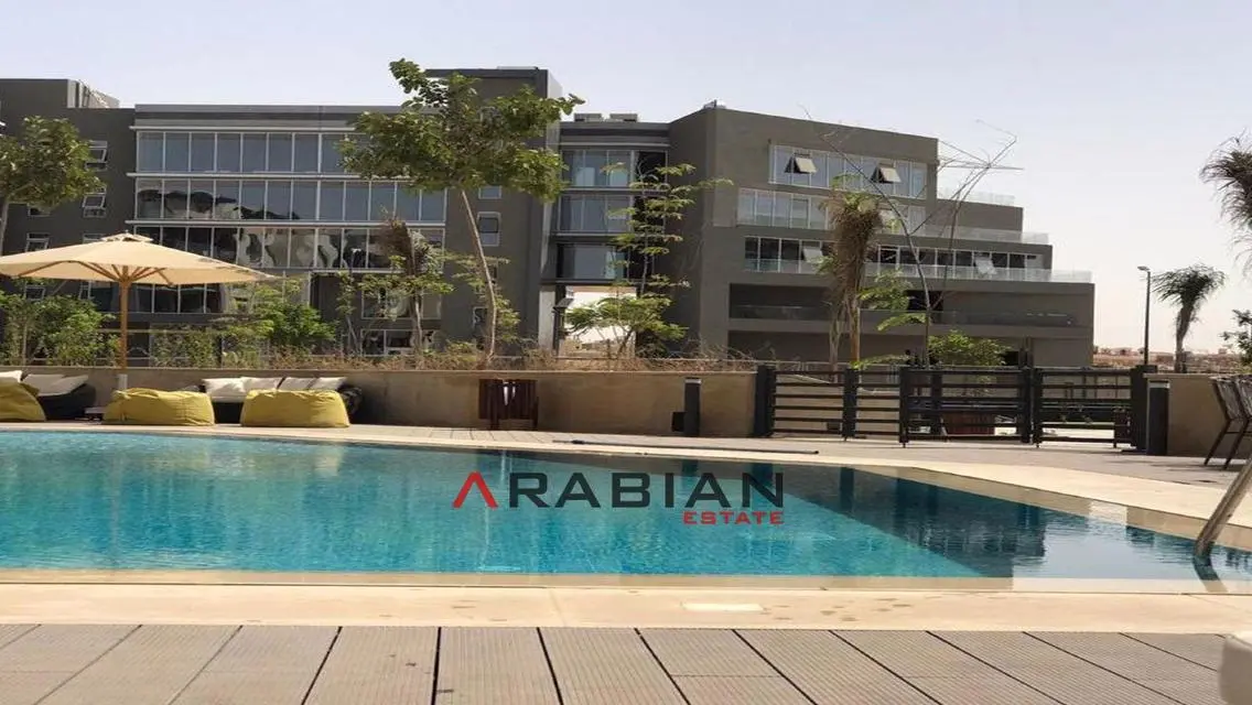 Luxurious Apartment for Sale with Spacious Layout